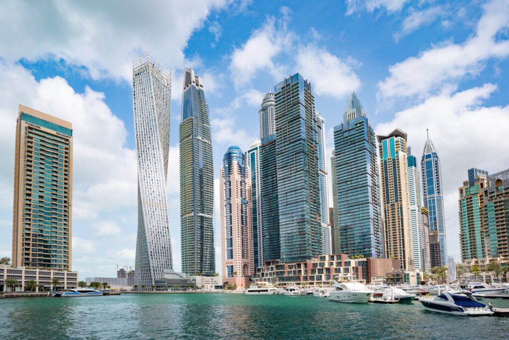 How to Transition Your Mainland Business to a Free Zone in Dubai