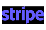 stripe